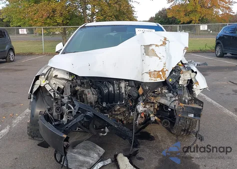 2020 Hyundai Veloster 2.0 from USA, damaged, VIN KMHTG6AF4LU023921